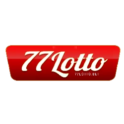 LOTTO77 หวยออนไลน์ จ่ายเต็มอัตรา ฝากถอนออโต้