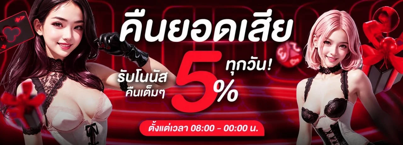 LOTTO77 หวยลาว หวยฮานอย หวยยี่กี ตรวจผลหวยวันนี้